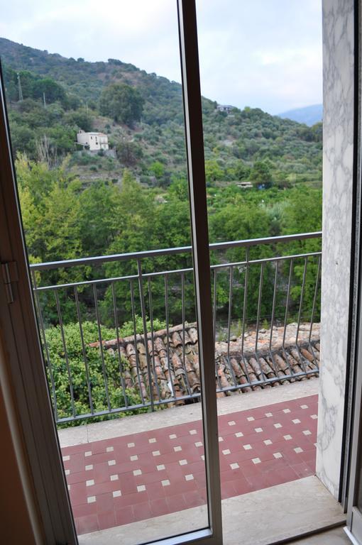 Casa Catena Francavilla di Sicilia Cameră foto