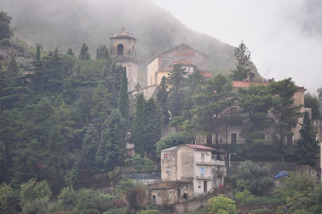 Casa Catena Francavilla di Sicilia Cameră foto